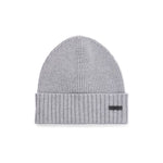 Hugo Boss Fati Beanie - Curtis & Dunne