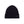 Load image into Gallery viewer, Hugo Boss Fati Beanie - Curtis &amp; Dunne
