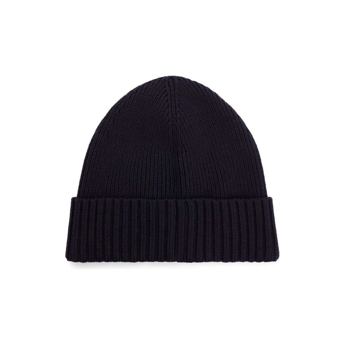 Hugo Boss Fati Beanie - Curtis & Dunne