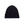 Load image into Gallery viewer, Hugo Boss Fati Beanie - Curtis &amp; Dunne
