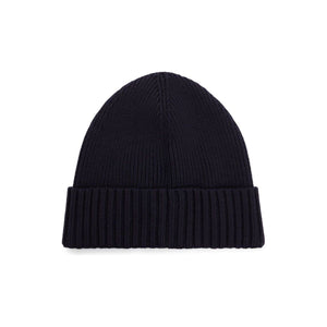 Hugo Boss Fati Beanie - Curtis & Dunne