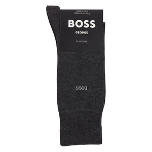 Hugo Boss George RS Uni Socks - Curtis & Dunne