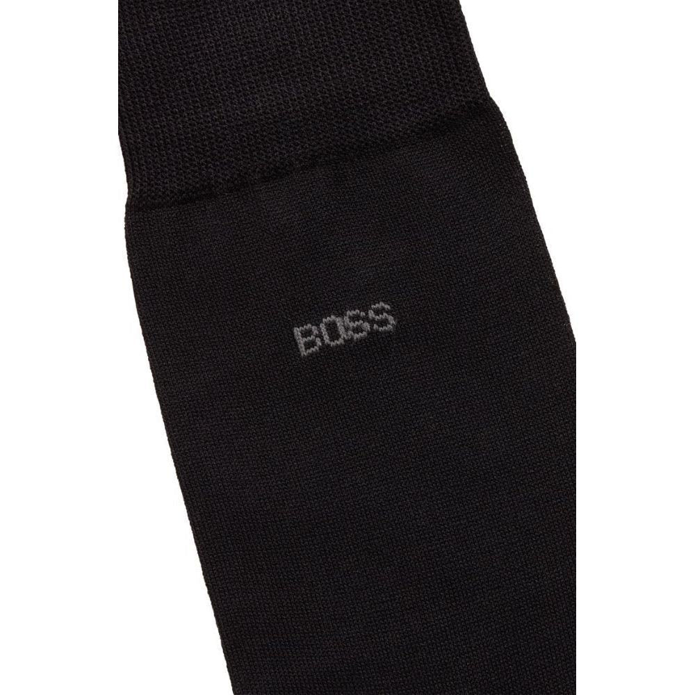 Hugo Boss George RS Uni Socks - Curtis & Dunne