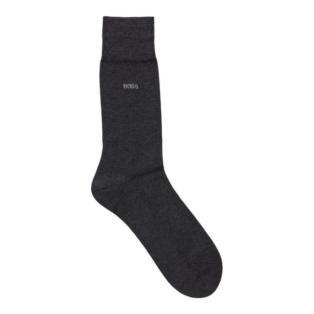 Hugo Boss George RS Uni Socks - Curtis & Dunne