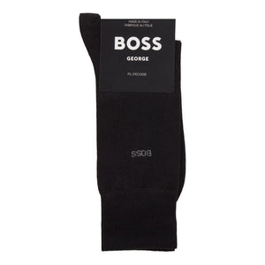 Hugo Boss George RS Uni Socks - Curtis & Dunne