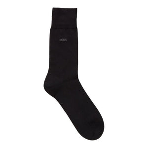 Hugo Boss George RS Uni Socks - Curtis & Dunne