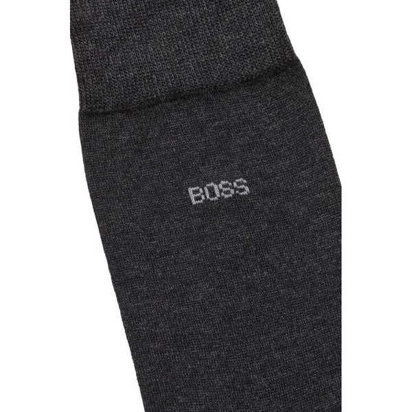 Hugo Boss George RS Uni Socks - Curtis & Dunne