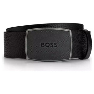 Hugo Boss Jensy-Gr Belt - Curtis & Dunne