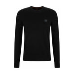 Hugo Boss Kanovano Sweater - Curtis & Dunne