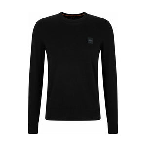 Hugo Boss Kanovano Sweater - Curtis & Dunne