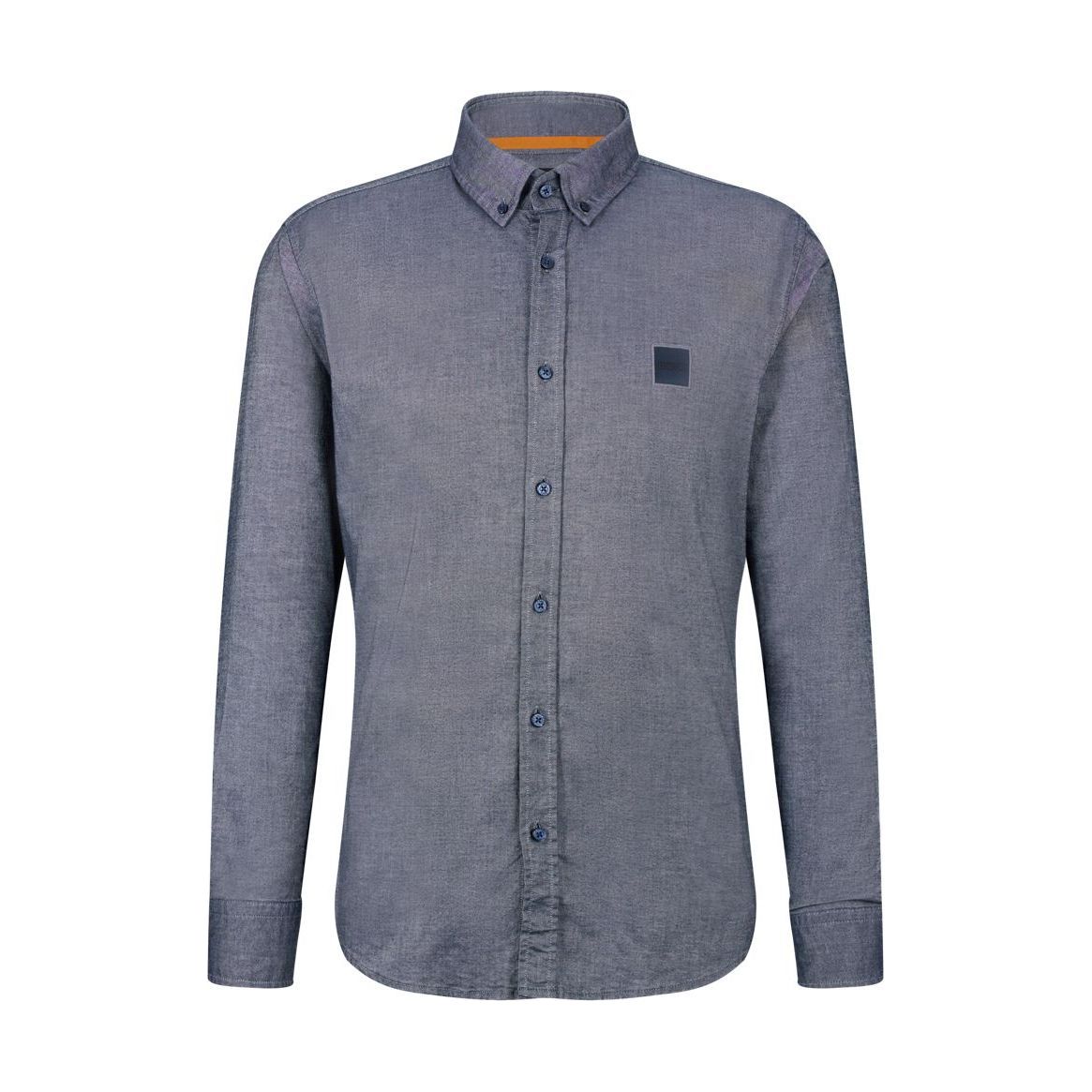 Hugo Boss Mabsoot 2 Shirt - Curtis & Dunne