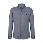 Hugo Boss Mabsoot 2 Shirt - Curtis & Dunne