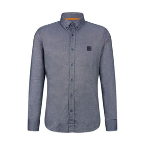 Hugo Boss Mabsoot 2 Shirt - Curtis & Dunne