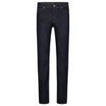 Hugo Boss Maine 3 Jeans - Curtis & Dunne