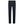 Load image into Gallery viewer, Hugo Boss Maine 3 Jeans - Curtis &amp; Dunne
