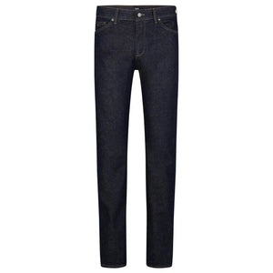 Hugo Boss Maine 3 Jeans - Curtis & Dunne