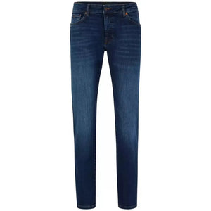 Hugo Boss Maine BC-L-P Jeans - Curtis & Dunne