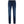 Load image into Gallery viewer, Hugo Boss Maine BC-L-P Jeans - Curtis &amp; Dunne
