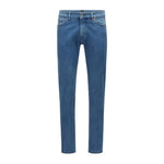 Hugo Boss Maine BC-L-P Jeans - Curtis & Dunne