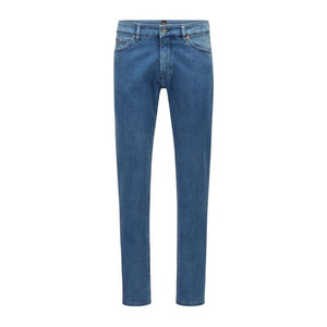 Hugo Boss Maine BC-L-P Jeans - Curtis & Dunne