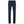 Load image into Gallery viewer, Hugo Boss Maine Jeans - Curtis &amp; Dunne
