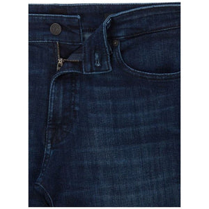 Hugo Boss Maine Jeans - Curtis & Dunne