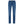 Load image into Gallery viewer, Hugo Boss Maine3 Jeans - Curtis &amp; Dunne
