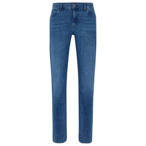 Hugo Boss Maine3 Jeans - Curtis & Dunne