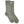 Load image into Gallery viewer, Hugo Boss Marc 2 Pack Socks - Curtis &amp; Dunne
