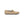 Load image into Gallery viewer, Hugo Boss Noel Moccasin Shoe - Curtis &amp; Dunne
