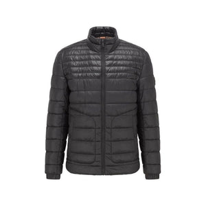 Hugo Boss Ocrunk Jacket - Curtis & Dunne