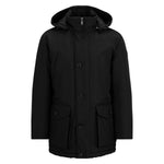 Hugo Boss Osiass Jacket - Curtis & Dunne