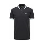 Hugo Boss Paddy Polo - Curtis & Dunne