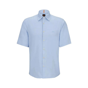 Hugo Boss Rash 2 Shirt - Curtis & Dunne