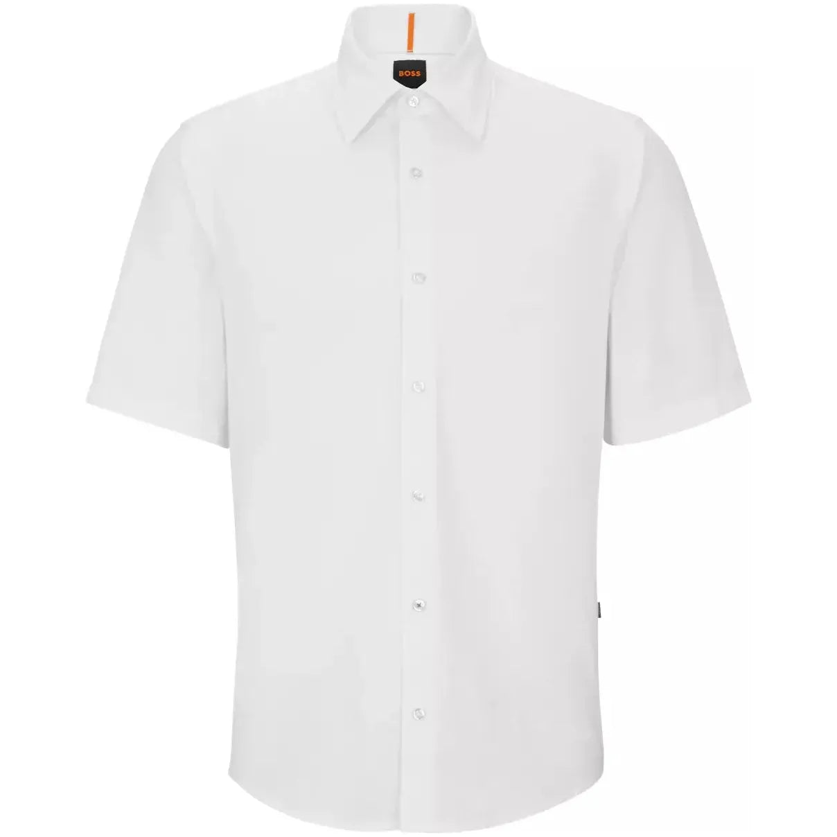 Hugo Boss Rash 2 Shirt - Curtis & Dunne