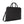 Load image into Gallery viewer, Hugo Boss Ray Doc Briefcase - Curtis &amp; Dunne
