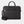 Load image into Gallery viewer, Hugo Boss Ray Doc Briefcase - Curtis &amp; Dunne
