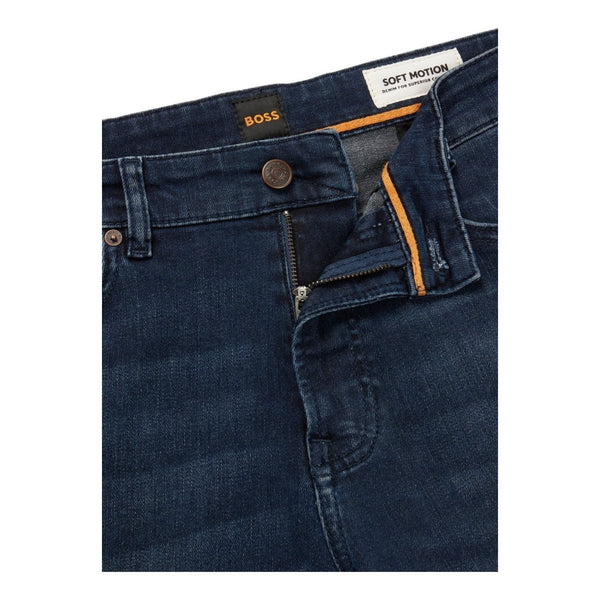 Hugo Boss Re.Maine BC Jeans - Curtis & Dunne