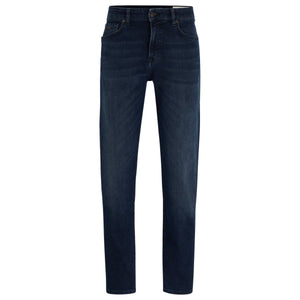 Hugo Boss Re.Maine BC Jeans - Curtis & Dunne