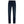 Load image into Gallery viewer, Hugo Boss Re.Maine BC Jeans - Curtis &amp; Dunne
