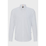 Hugo Boss Rickert Shirt - Curtis & Dunne