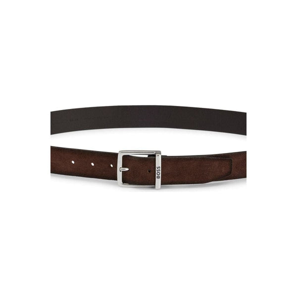 Hugo Boss Rudy-SD Belt - Curtis & Dunne