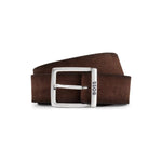 Hugo Boss Rudy-SD Belt - Curtis & Dunne