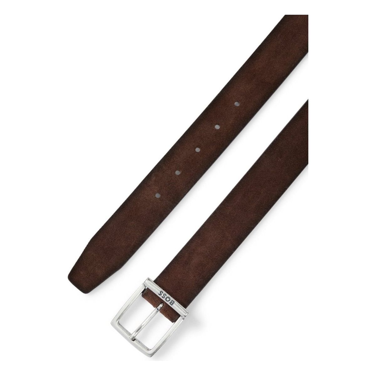 Hugo Boss Rudy-SD Belt - Curtis & Dunne