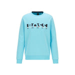 Hugo Boss Salbo 1 Sweatshirt - Curtis & Dunne