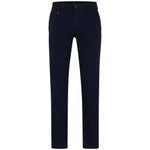 Hugo Boss Schino-Slim D Chino - Curtis & Dunne