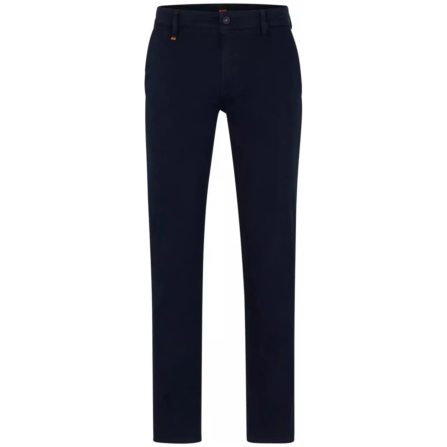 Hugo Boss Schino-Slim D Chino - Curtis & Dunne