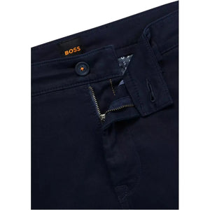 Hugo Boss Schino-Slim D Chino - Curtis & Dunne