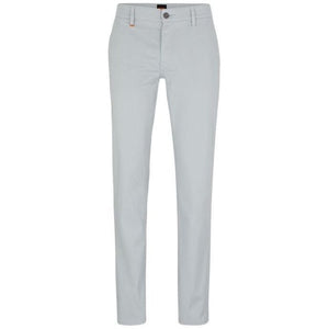 Hugo Boss Schino-Slim D Chino - Curtis & Dunne