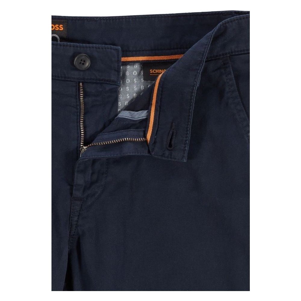 Hugo Boss Schino-Slim D Chino - Curtis & Dunne